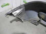 Stoßstange Vorne 1102588 Ford Galaxy (WGR) Großraumlimousine 1.9 TDI (AFN)