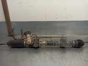 Lenkgetriebe 53601S2HG01 Honda HR-V (GH) SUV 1.6 16V 4x2 (D16W1)