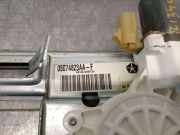 Fensterheber Links Hinten 68002889AA Jeep Compass I (MK49) SUV 2.2 CRD 16V 4x2 (OM651.925)