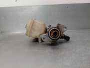 Kupplungsset 1041766 Ford Fiesta 4 Schrägheck 1.25 16V (DHA)