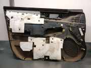 T?rverkleidung Rechts Vorne S71505800 Subaru Outback (BS) Kombi 2.0 D 16V (EE20Z)