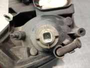 Katalysator W08220 Kia Rio IV (YB) Schrägheck 1.2 CVVT 16V (G4LF)