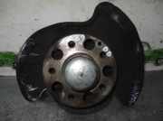 Achsschenkel Halter Rechts Vorne Mercedes-Benz C (W203) Limousine 2.2 C-200 CDI 16V (OM611.962)