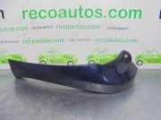 Zierleiste VOOR RQ67TRMAD Chrysler GRAND (RG) 2.5 CRD