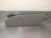 Sonnenblende Rechts 9640000Q0P Nissan Interstar (X70) Van 2.5 dCi 16V 120 (G9U-650)