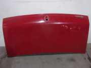 Hintertür 60603568 Alfa Romeo Spider (916) Cabrio 1.8 16V Twin Spark (AR32.201)