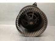 Heizlüfter XS4A18456AD Ford Transit Connect Van 1.8 TDCi 90 (HCPA)