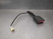 Gürtelschnalle Links Vorne E034501 Suzuki BERLINA (MZ) 1.3 16V CAT