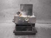 Abs Pumpe 9677031780 Peugeot 508 SW (8E/8U) Kombi 2.0 HDiF 16V (DW10CTED4(RHH))