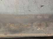 Zierleiste VOOR 214760027R Renault Sc?nic III (JZ) Gro?raumlimousine 1.5 dCi 105 (K9K-G832)