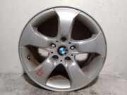 Felge 3417393 BMW X3 (E83) SUV 2.0d 16V (N47-D20A)