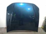 Motorhaube MR439096 Mitsubishi Galant (EA/EC) Limousine 2.4 GDI 16V (4G64)
