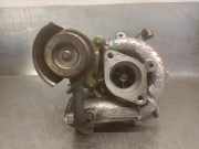 Turbolader 144115M320 Nissan Almera (N16) Schrägheck 2.2 Di 16V (YD22)