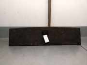 Hutablage 95934506 Daewoo / Chevrolet CHEVROLET (J309) 2.0 D