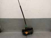 Türschloss Links Hinten 13579557 Daewoo / Chevrolet Cruze Schrägheck 1.7 D (A17DTS)