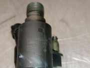 Kraftstoff-Injector 9X2Q9K546DB Land + Range Rover Range Rover Sport (LS) Geländewagen 3.0 S TDV6 (306DT)