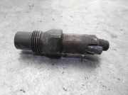 Kraftstoff-Injector LCR6705301E Ford Escort 6 (ANL) Kombi 1.8 TD (RVA)