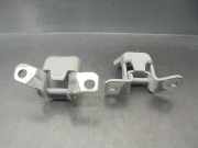 Scharniere 4860864 Mazda Schrägheck (BP) 2.0 SKYACTIV-G M Hybrid