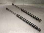 Gasdruckfedern Set Hinten 4B9827552N Audi C5 (4BH) 2.5 TDI quattro
