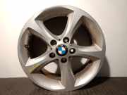 Felge 6778219 BMW 1 serie (E87/87N) SchrÃ¤gheck 5-drs 116d 16V (N47-D20A)
