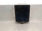 Multifunctionelle Display 31456506 Volvo XC40 (XZ) SUV 2.0 D4 AWD Geartronic 16V (D4204T12)