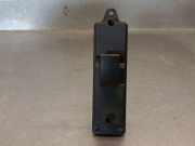 Schalter FÃ¼r Elekt. Fensterheber Links Hinten BS3F66380 Mazda 3 SedÃ¡n (BK) 2.0 (BKEP)
