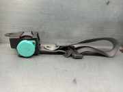 Sicherheitsgurt Rechts Hinten 4758150 Chrysler New Yorker Limousine 3.5-V6 24V (F(V6-215))