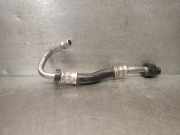 Bodenschutz 51718173740 BMW SERIE 3 COMPACTO (E36) 318tds