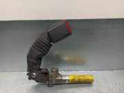 Gurtstraffer Links Vorne 10297413 Opel Sintra Großraumlimousine 2.2 TDI 16V (X22DTH)