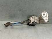 Leuchtweitenregulierung Stellmotor 8E0907503 Audi A4 Cabriolet (B6) Cabrio 1.8 T 20V (BFB)