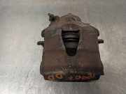 Lambdasonde 3921008100 Kia Stonic (YB) SUV 1.2 MPI 16V (G4LF)