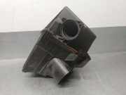 LuftfiltergehÃ¤use 6Q0129601AR Seat Ibiza III (6L1) SchrÃ¤gheck 1.4 TDI 80 (BMS)