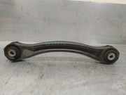 Türschloss Links Vorne 81310N7000 Hyundai Tucson (NX) SUV 1.6 T-GDI (G4FP)