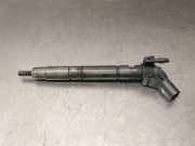 Kraftstoff-Injector 057130277BE Audi SQ7 (4MB/4MG) SUV 4.0 TDI V8 32V (CZAC)