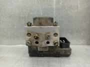 Abs Pumpe A4044001296 Honda Jazz (GD/GE2/GE3) Schrägheck 1.2 i-DSi (L12A1)