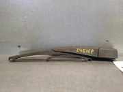 Scheibenwischer Hinten K9KG656 Renault Megane IV (RFBB) Schrägheck 5-drs 1.5 Energy dCi 90 (K9K-G6)