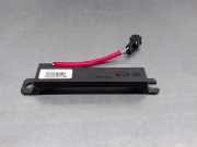 Antenne 95420F9000 Hyundai i30 (PDEB5/PDEBB/PDEBD/PDEBE) Schrägheck 2.0 N Turbo 16V Performance (G4KH)