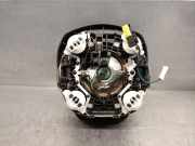 Airbag Lenkrad 679133008 BMW 3 serie Touring (F31) Kombi 320d 2.0 16V (N47-D20C)