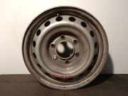 Felge 5291059100 Hyundai H-350 Van 2.5 CRDi (D4CB)