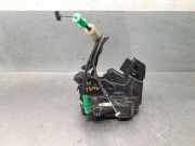 TÃ¼rschloss Links Hinten 9835418480 Peugeot 308 (F3/FB/FH/FM/FP) SchrÃ¤gheck 5-drs 1.2 12V PureTech 130 (EB2ADTS(HNS))
