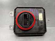 Steuergerät Xenon G49219100 Hyundai i30 (PDEB5/PDEBB/PDEBD/PDEBE) Schrägheck 2.0 N Turbo 16V Performance Pack (G4KH)