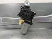 Fensterheber Rechts Hinten 95299688 Daewoo / Chevrolet Cruze Limousine 2.0 D 16V (Z20D1)