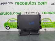 Steuerger?t Automatik Getriebe A0255451232 Mercedes-Benz E (W210) Limousine 2.7 E-270 CDI 20V (OM612.961)