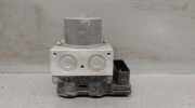 Abs Pumpe 14179750111 Mini Countryman (R60) SUV 1.6 Cooper D (N47-C16A)