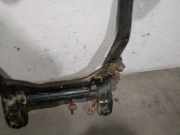 Rücklicht Links C2S1576 Jaguar X-type Limousine 2.5 V6 24V (XB)