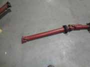 Kardanwelle BURRA1LADOB Iveco New Daily III Chassis-Cabine 35C13, S13 (8140.43S)