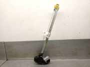 Fensterheber Links Hinten BCJH7258X Mazda Schrägheck (BP) 2.0 SKYACTIV-G M Hybrid