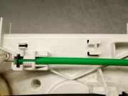 Bedienung Klimaanlage 5G7846100 Fiat Bravo (198A) Schr?gheck 1.9 JTD Multijet (192.A.8000)