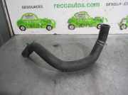 Schlauch 924003992R Renault Megane IV (RFBB) Schrägheck 5-drs 1.5 Energy dCi 90 (K9K-G6)