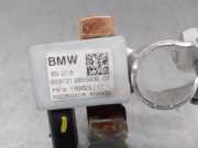 Zylinderkopf 7701474129 Renault IV (JK0) 3.5 V6